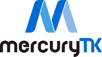 mercury TK